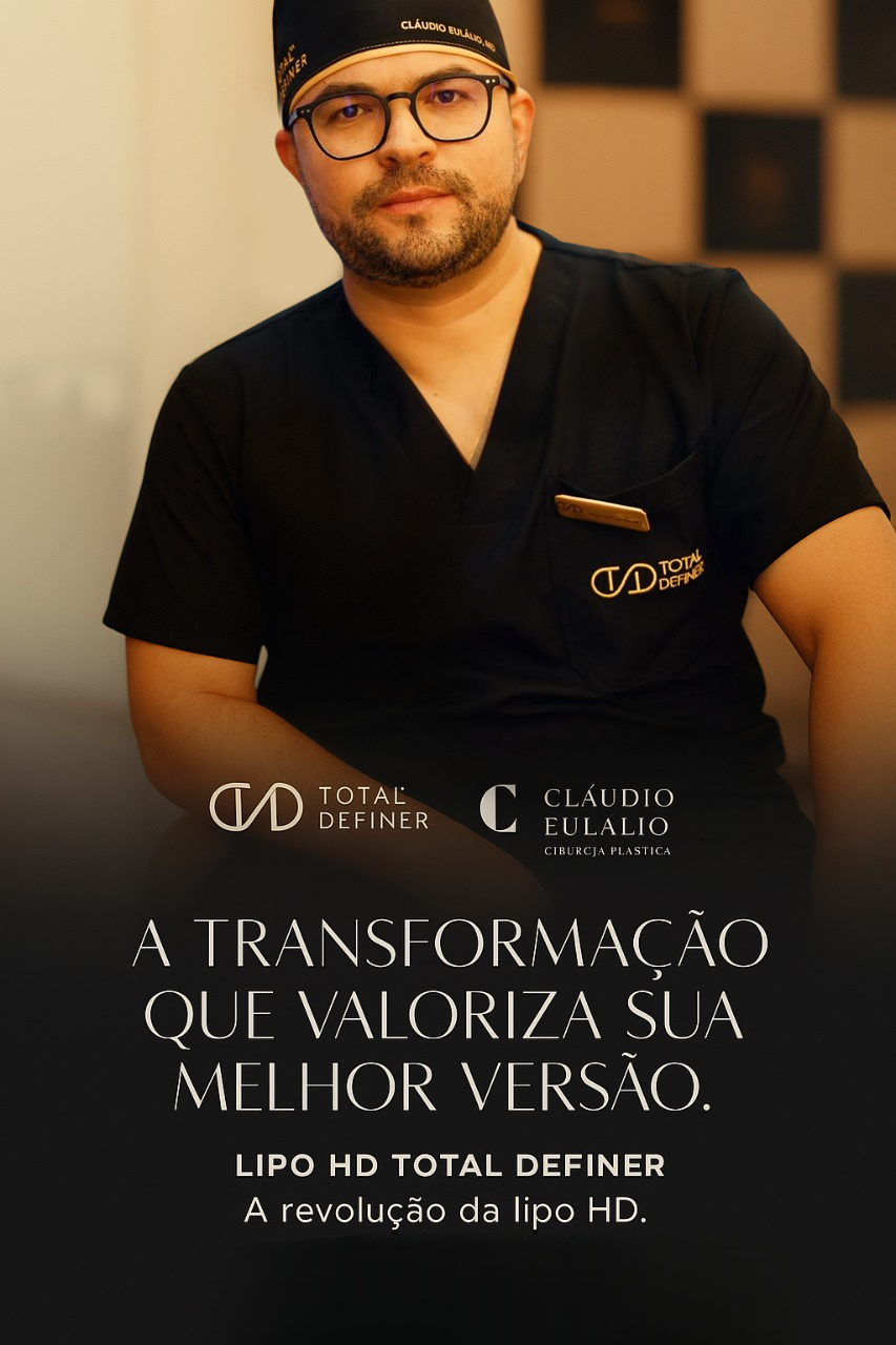 Criança feliz