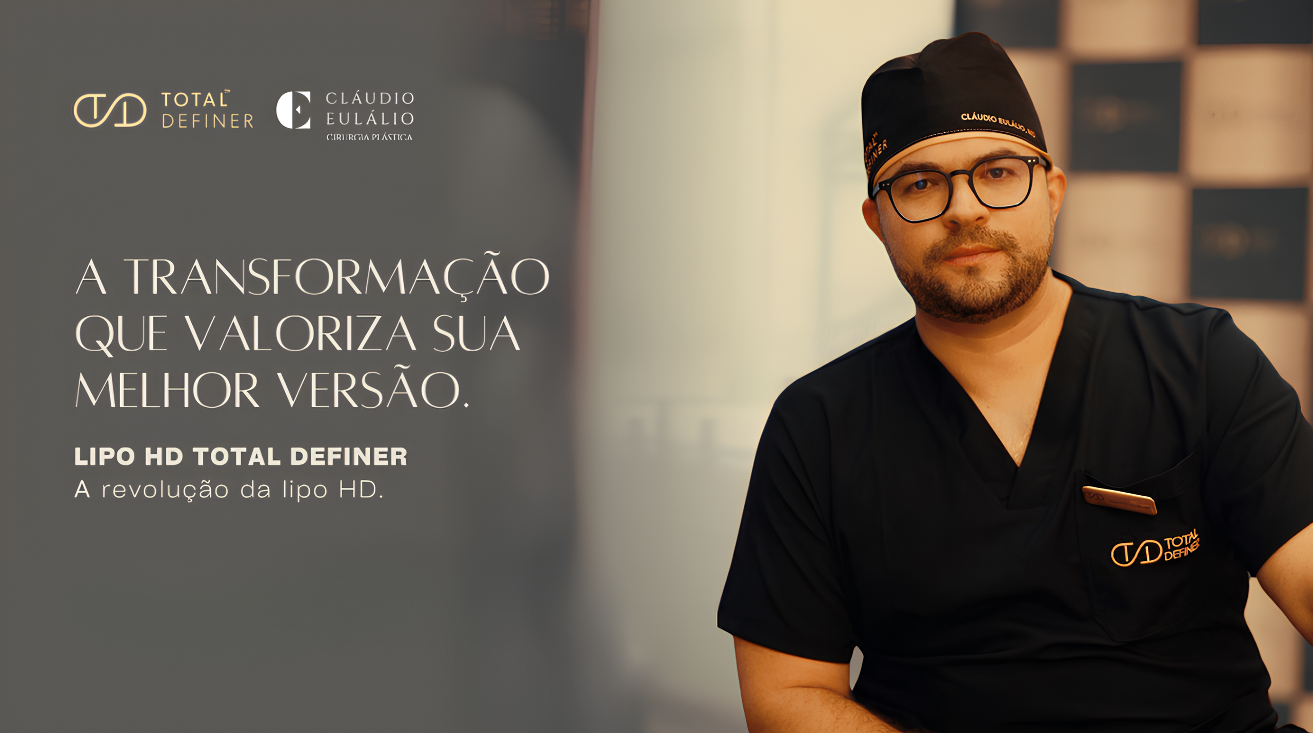 Criança feliz